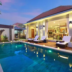 daha-luxury-residences-seminyak.hotelsseminyak.net/