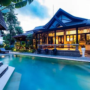villa-frangipani-seminyak.hotelsseminyak.net/
