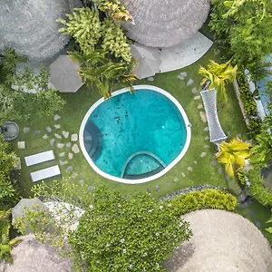 oasis-bungalows-at-bingin.ubudhotelsnow.com/