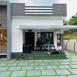 cascade-valley-homestay.kerala-hotels.net/