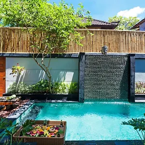villa-poppy-legian.ubudhotelsnow.com/